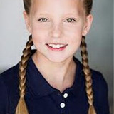 Emma Yarovinsky — Suzy