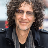 Howard Stern — Howard Stern