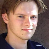 Romain Lehnhoff — Gunner (uncredited)