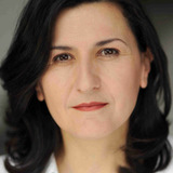 Şiir Eloğlu — Arzu