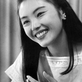 真行寺君枝 — Osaki