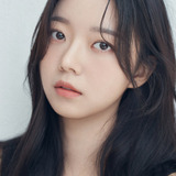 Jung Lael — Ga-young