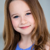 Айла Верот — 1978 Waterslide Girl