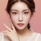 Chungha — Chungha