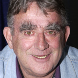 Джонатан Харди — Magistrate