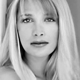 Janine Stillo — Morgan