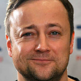 Czesław Mozil — Czesław Mozil