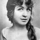 Helen MacKellar — Mary Holmes