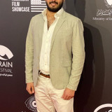 محمد الهاشم