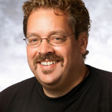 Gary Scott Thompson — Director