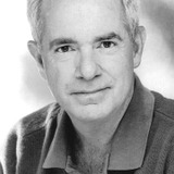 Кевин Куни — General Clark