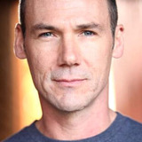 Эндрю Борба — Smith