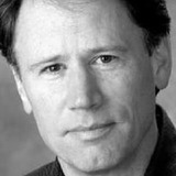 John Stephen Hill — Young Man from Disco