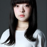 Ririne Sasano — Perle (voice)