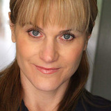 Bonnie Cahoon — Camilla