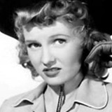 Leslie Banning — Ellen Miller