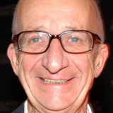 Philipp Sonntag — Hans