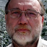 Fernando Méndez-Leite — Self - Filmmaker