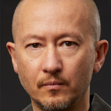 Akira Bradley — Hitman