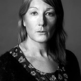 Lotta Tejle — Gudrun