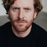 Ben Plunkett-Reynolds — Liam