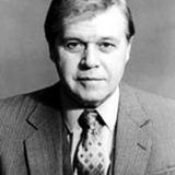 Валентин Буров
