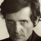 Jason Miller — John Rawlins