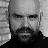 Peter Post — Eastern European Man