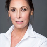 María Barranco — Eva Soler