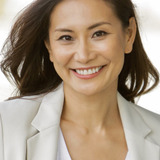 Kaori Taketani — Asami Akiyama