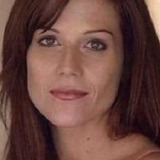 Jennifer Jasey — Alexandra