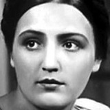 Галина Григорьева — Margaret Robertson - wife of Miklouho-Maclay