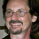 George De La Pena — Raoul