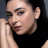 Noha Abdin — Lawaz