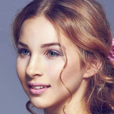 Klára Fleischhansová — Mazlavka
