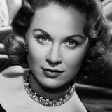 Julia Arnall — Bit Role