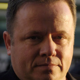 Neil Giuntoli — Jigger