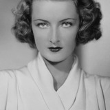 Gwili Andre — Margot