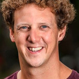 Jochem Myjer — Himself