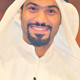 Abdullah Al-Badr
