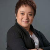 Laurice Guillen — Cecile
