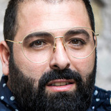 Giuseppe Ansaldi