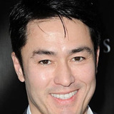 Jason Yee — Mercenary Soldier (uncredited)