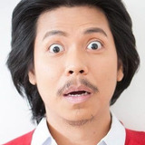 Empoy Marquez — Coco