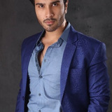 Feroze Khan — Zain Ahmed