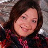 Анжела Кораблёва