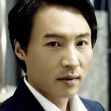 황택하 — Platoon Soldier #2