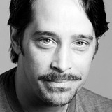 Andrew Hubatsek — Zelda