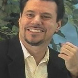 Jay Rossi — Deputy