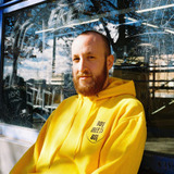 Dani Sanchez-Lopez — Italian